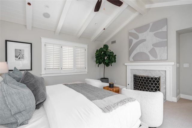 426 Dahlia Avenue, Corona Del Mar, CA 92625