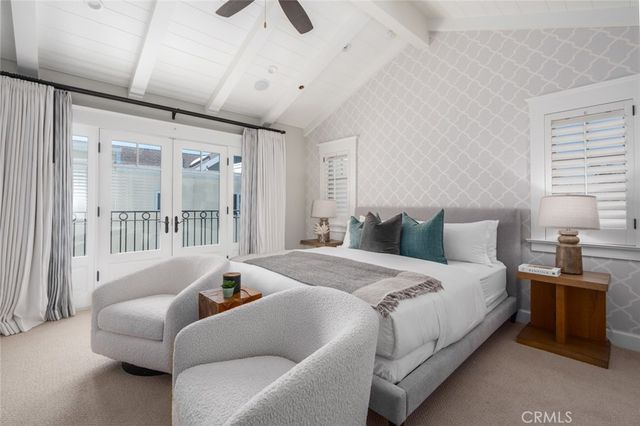 426 Dahlia Avenue, Corona Del Mar, CA 92625