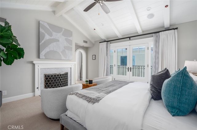 426 Dahlia Avenue, Corona Del Mar, CA 92625