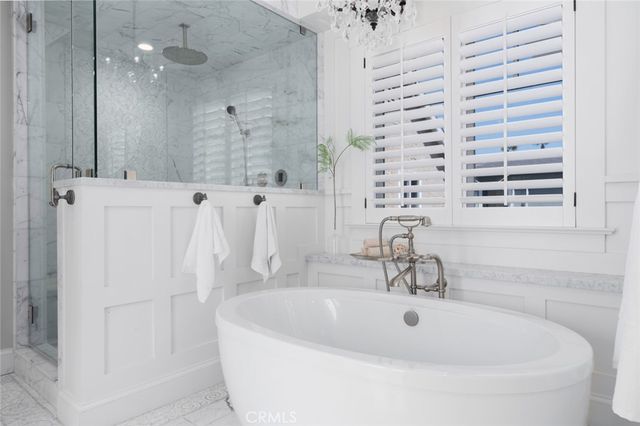 426 Dahlia Avenue, Corona Del Mar, CA 92625