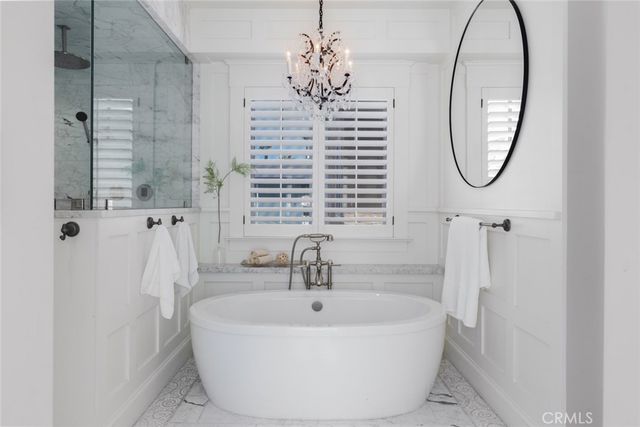 426 Dahlia Avenue, Corona Del Mar, CA 92625