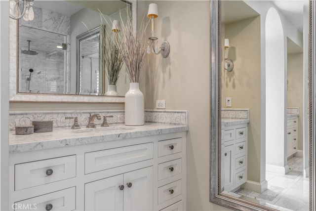 426 Dahlia Avenue, Corona Del Mar, CA 92625