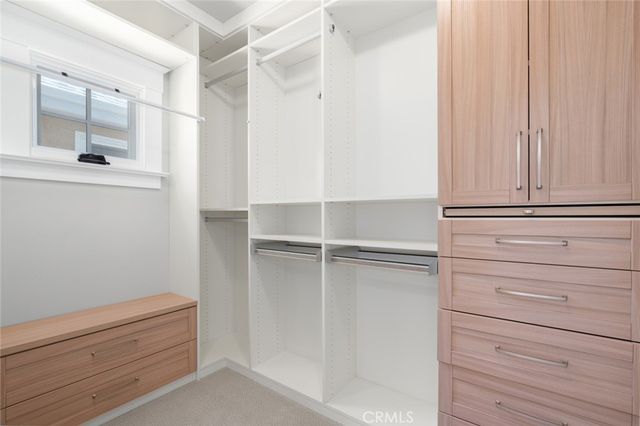 426 Dahlia Avenue, Corona Del Mar, CA 92625