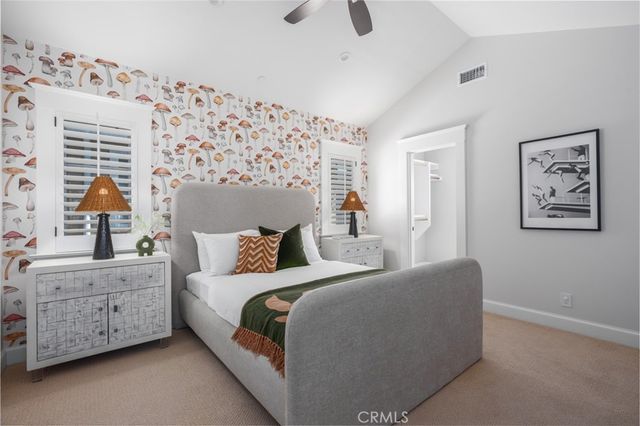 426 Dahlia Avenue, Corona Del Mar, CA 92625