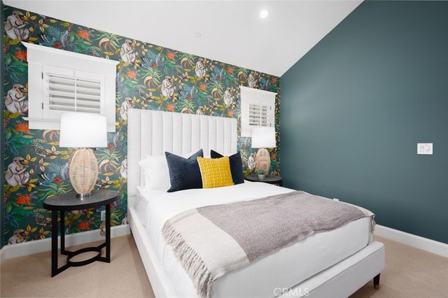 426 Dahlia Avenue, Corona Del Mar, CA 92625