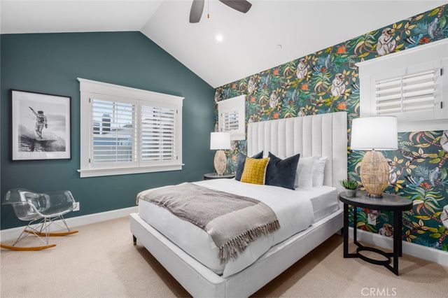 426 Dahlia Avenue, Corona Del Mar, CA 92625