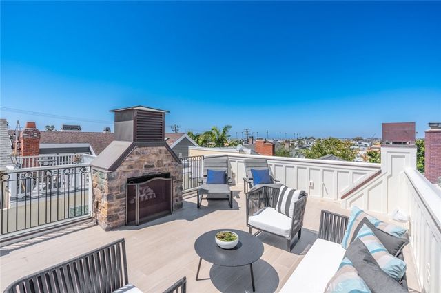426 Dahlia Avenue, Corona Del Mar, CA 92625