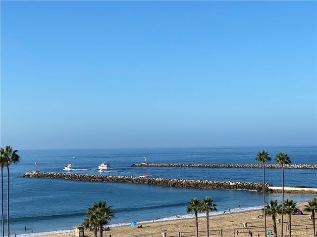 426 Dahlia Avenue, Corona Del Mar, CA 92625