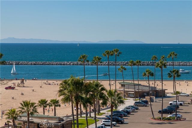 426 Dahlia Avenue, Corona Del Mar, CA 92625