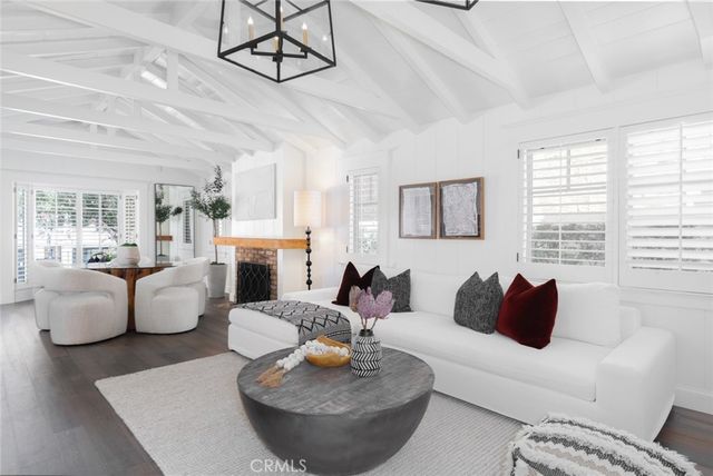 426 Dahlia Avenue, Corona Del Mar, CA 92625