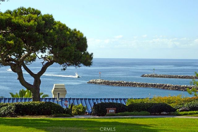 426 Dahlia Avenue, Corona Del Mar, CA 92625