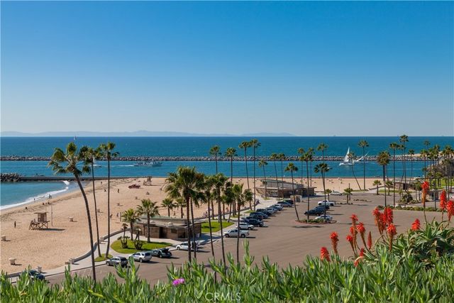 426 Dahlia Avenue, Corona Del Mar, CA 92625