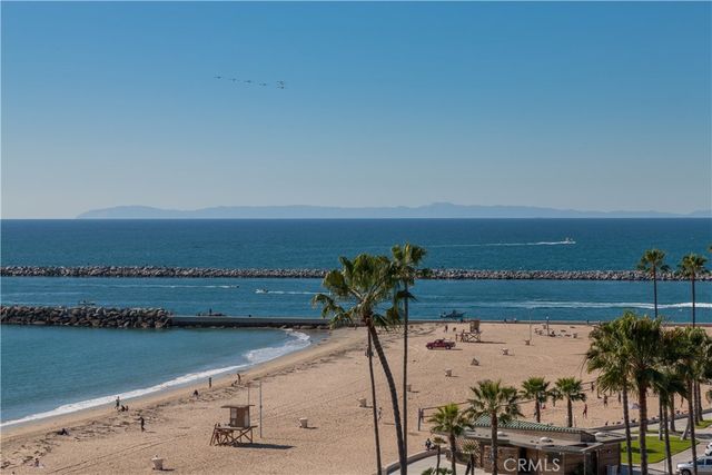 426 Dahlia Avenue, Corona Del Mar, CA 92625