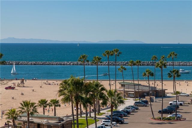 426 Dahlia Avenue, Corona Del Mar, CA 92625