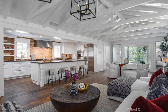 426 Dahlia Avenue, Corona Del Mar, CA 92625