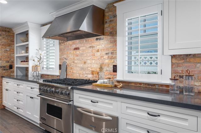 426 Dahlia Avenue, Corona Del Mar, CA 92625