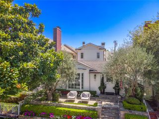 426 Dahlia Avenue, Corona Del Mar, CA 92625