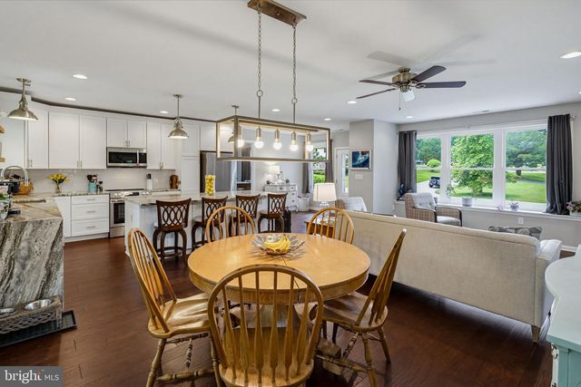 9242 SPRING VALLEY RD, Ellicott City, MD 21043