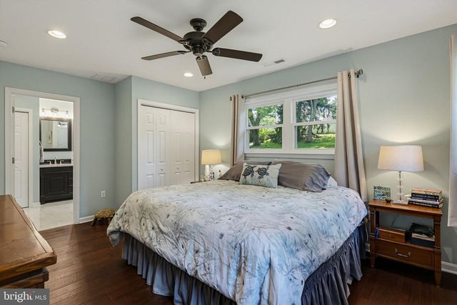 9242 SPRING VALLEY RD, Ellicott City, MD 21043