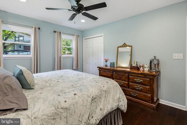 9242 SPRING VALLEY RD, Ellicott City, MD 21043
