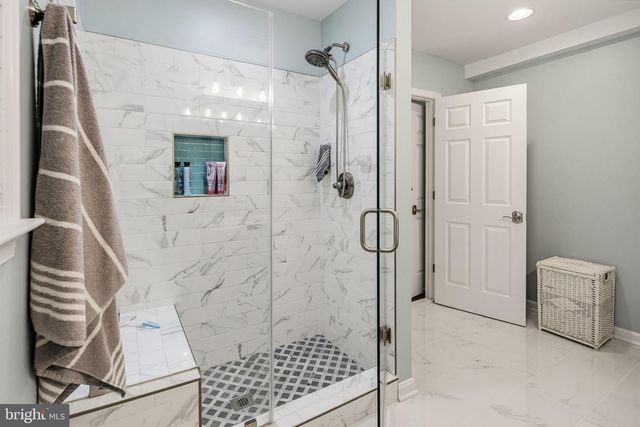 9242 SPRING VALLEY RD, Ellicott City, MD 21043