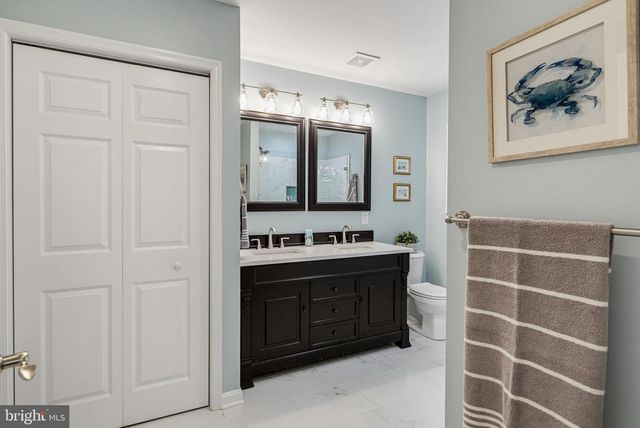 9242 SPRING VALLEY RD, Ellicott City, MD 21043