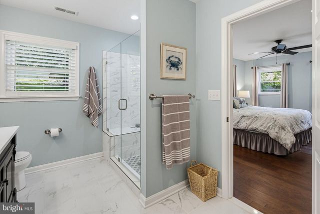 9242 SPRING VALLEY RD, Ellicott City, MD 21043