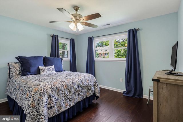 9242 SPRING VALLEY RD, Ellicott City, MD 21043