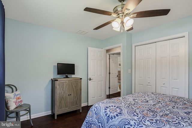 9242 SPRING VALLEY RD, Ellicott City, MD 21043