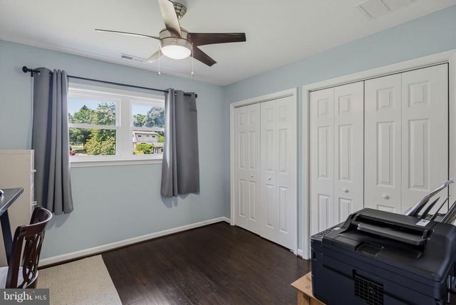 9242 SPRING VALLEY RD, Ellicott City, MD 21043