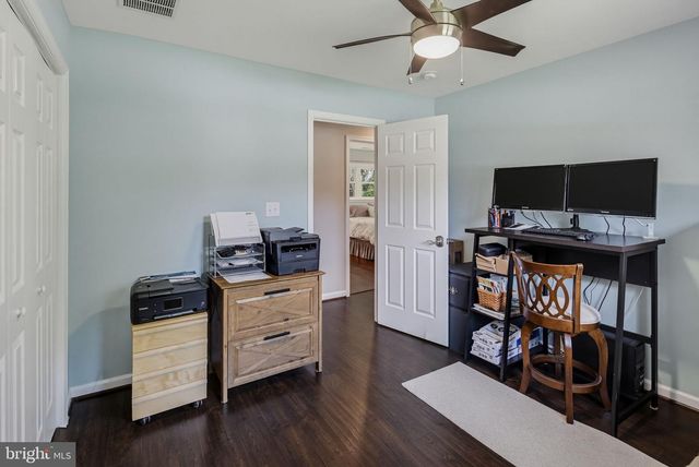 9242 SPRING VALLEY RD, Ellicott City, MD 21043