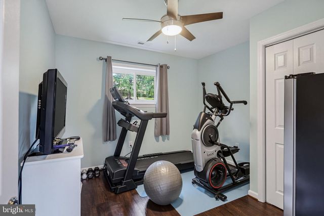 9242 SPRING VALLEY RD, Ellicott City, MD 21043