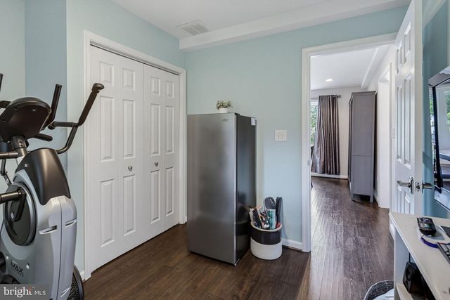 9242 SPRING VALLEY RD, Ellicott City, MD 21043