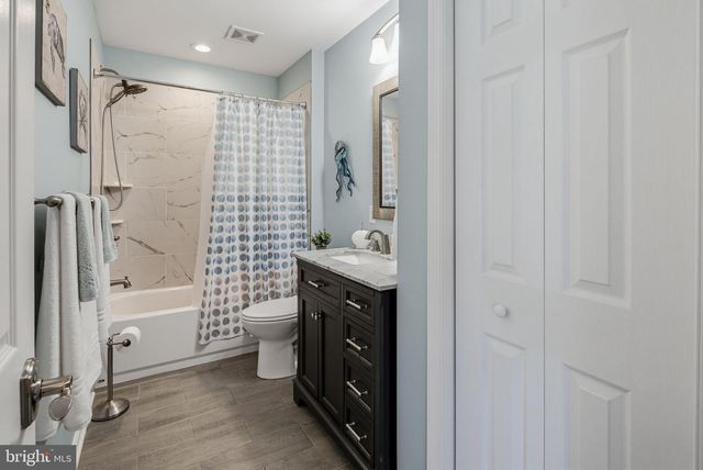 9242 SPRING VALLEY RD, Ellicott City, MD 21043