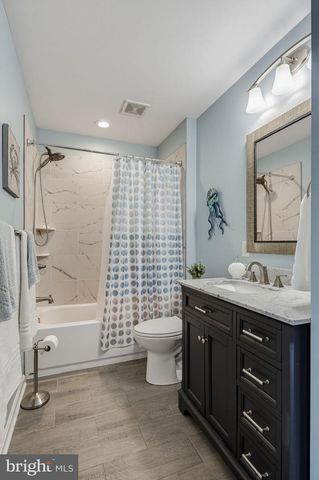 9242 SPRING VALLEY RD, Ellicott City, MD 21043