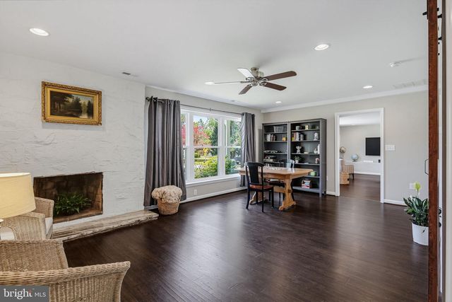9242 SPRING VALLEY RD, Ellicott City, MD 21043