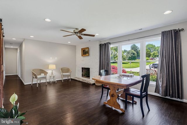 9242 SPRING VALLEY RD, Ellicott City, MD 21043
