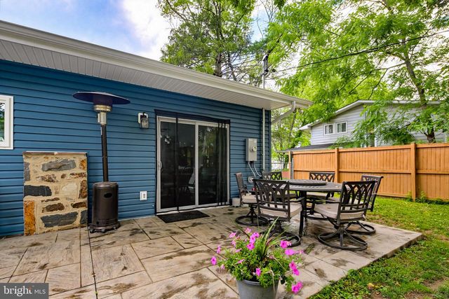 9242 SPRING VALLEY RD, Ellicott City, MD 21043