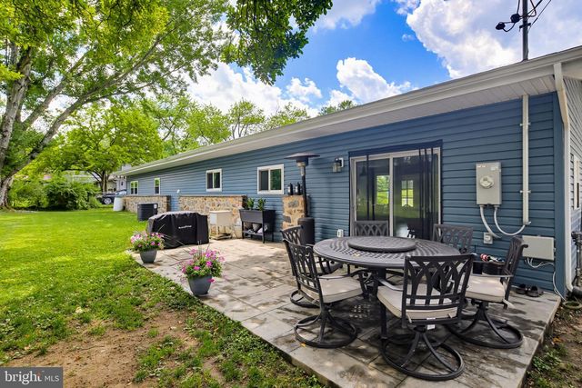 9242 SPRING VALLEY RD, Ellicott City, MD 21043