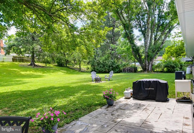 9242 SPRING VALLEY RD, Ellicott City, MD 21043
