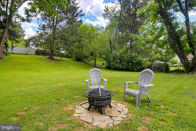 9242 SPRING VALLEY RD, Ellicott City, MD 21043