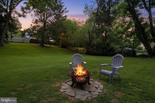 9242 SPRING VALLEY RD, Ellicott City, MD 21043