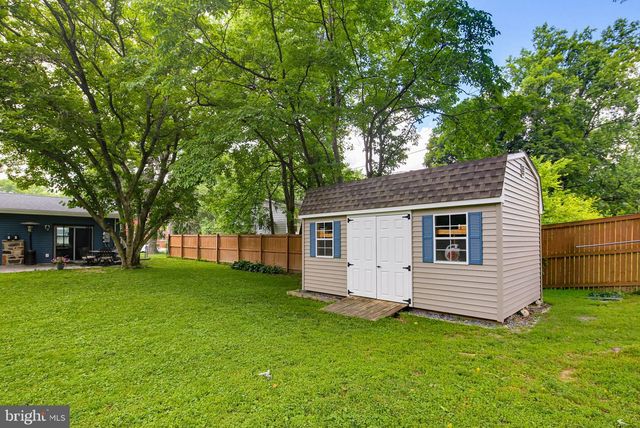 9242 SPRING VALLEY RD, Ellicott City, MD 21043