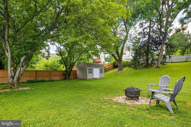9242 SPRING VALLEY RD, Ellicott City, MD 21043