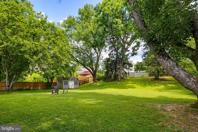 9242 SPRING VALLEY RD, Ellicott City, MD 21043