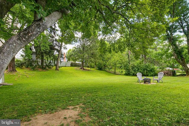 9242 SPRING VALLEY RD, Ellicott City, MD 21043
