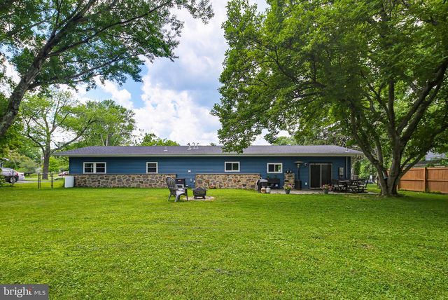 9242 SPRING VALLEY RD, Ellicott City, MD 21043