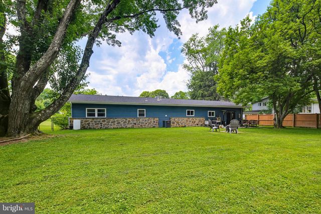 9242 SPRING VALLEY RD, Ellicott City, MD 21043