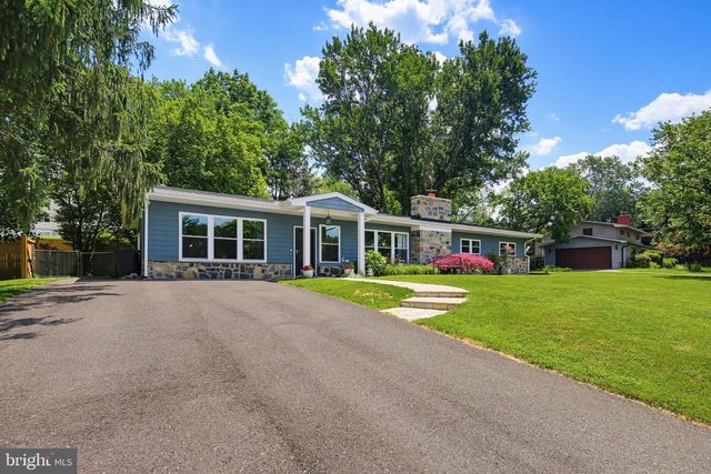 9242 SPRING VALLEY RD, Ellicott City, MD 21043