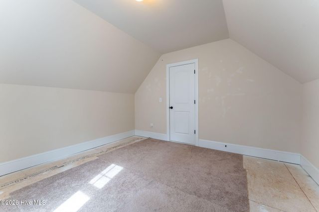 195 Glenmoor Drive, Southern Pines, NC 28387
